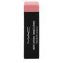 MAC Matte Lipstick 611 Please Me