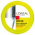 L'Oréal Paris Studio Line Invisi Fix Clean Sculpting Paste 75 ML