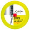 L'Or&eacute;al Paris Studio Line Invisi Fix Clean Sculpting Paste 75 ML