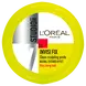 L'Oréal Paris Studio Line Invisi Fix Clean Sculpting Paste 75 ML