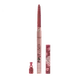Revolution Pout Bomb Plumping Lip Liner Melba Warm Peach