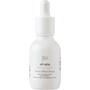 Etos Personalized Skincare BTX Direct Effect Serum 30 ML
