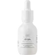 Etos Personalized Skincare BTX Direct Effect Serum 30 ML