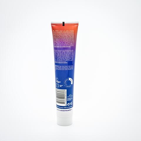 Ever Ready Cooling Gel 75 ML