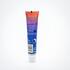 Ever Ready Cooling Gel 75 ML