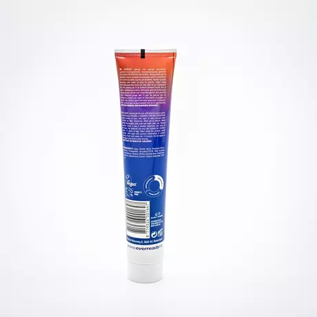 Ever Ready Cooling Gel 75 ML