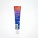 Ever Ready Cooling Gel 75 ML
