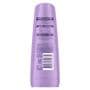 Andrélon Extra Glans Conditioner 200 ML