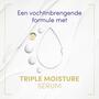 Dove Sense Care Douchegel 400 ML