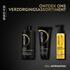 Syoss Intense Oleo Shampoo 440 ML