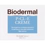 Biodermal P-CL-E Dag- en Nachtcrème 50 ML