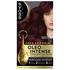 Syoss Oleo Intense Permanente Haarkleuring 4-23 Bordeaux Rood/Bordeaux Intense