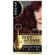 Syoss Oleo Intense Permanente Haarkleuring 4-23 Bordeaux Rood/Bordeaux Intense