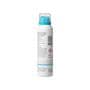 Deoleen Sensitive 0% Aluminium Deodorant Spray 150 ML
