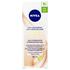 NIVEA Essentials BB Cream Dagcrème SPF15 50 ML