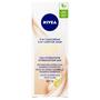 NIVEA Essentials BB Cream Dagcrème SPF15 50 ML
