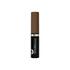 L'Oréal Paris Infaillible up to 24H Brow Mascara 3.0 Brunette 4.4 ML