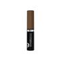 L'Oréal Paris Infaillible up to 24H Brow Mascara 3.0 Brunette 4.4 ML