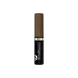L'Oréal Paris Infaillible up to 24H Brow Mascara 3.0 Brunette