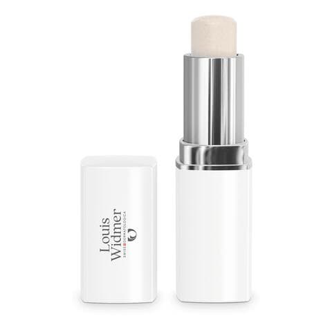 Louis Widmer Hydraderm Lipverzorging Stick SPF15 Licht Geparfurmeerd