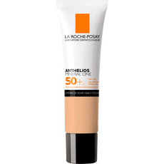 La Roche-Posay Anthelios Mineral One T02 Medium SPF50+ 50 ML