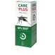 Care Plus Anti-Insect Deet Spray 40% 200 ML
