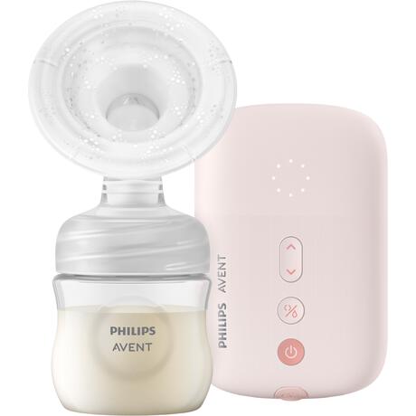 Philips Avent Elektrische Borstkolf SCF395/01