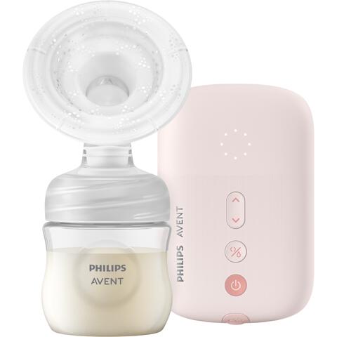 Philips Avent Elektrische Borstkolf SCF395/01