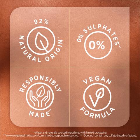 Sanex Expert Skin Health Hydrating Douchegel 400 ML