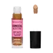 Revolution Conceal & Define Concealer C13.5N&nbsp;