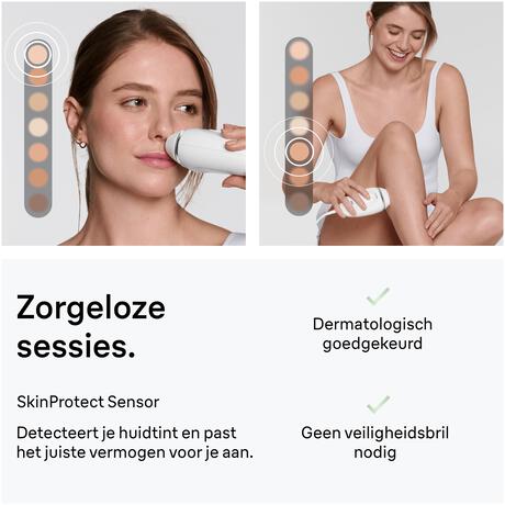 Braun Silk-expert Mini IPL PL1000