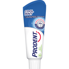 Prodent Cool Mint Tandpasta 75 ML