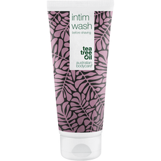 Australian Bodycare Intim Wash Intieme Zeep met Aangepaste pH-waarde 200 ML