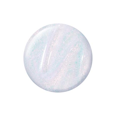 Sally Hansen Insta-Dri Top Coat - Multicolor - 129 Illusion