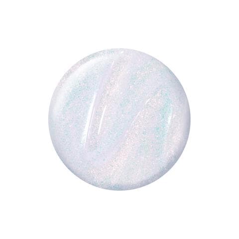 Sally Hansen Insta-Dri Top Coat - Multicolor - 129 Illusion