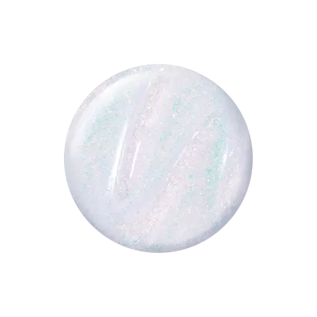 Sally Hansen Insta-Dri Top Coat Multicolor 129 Illusion