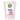 Dettol Handzeep No Touch Navulling Antibacterieel Galamboter 250 ML