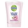 Dettol No Touch Galamboter Handzeep Navulling 250 ML