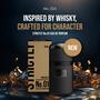 Van Gils Strictly No. 1 Eau de Parfum 30ML