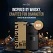 Van Gils Strictly No. 1 Eau De Parfum 30 ML