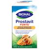 Bional Prostavit Forte Capsules 90 stuks