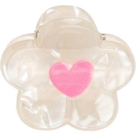  Invisibobble Clipstar Kids Bearly Bloomed 4 stuks