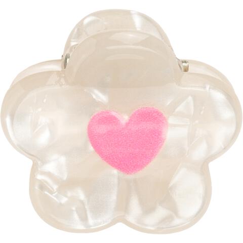  Invisibobble Clipstar Kids Bearly Bloomed 4 stuks