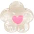  Invisibobble Clipstar Kids Bearly Bloomed 4 stuks