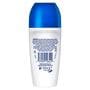 Dove Advanced Care Original Anti-Transpirant Deodorant Roller 50 ML