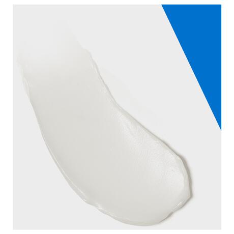 Cerave Skin Renewing Peptide Creme 48 GR