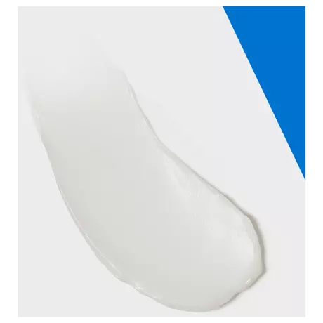 CeraVe Skin Renewing Peptide Creme 48 gram