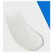 CeraVe Skin Renewing Peptide Creme 48 gram
