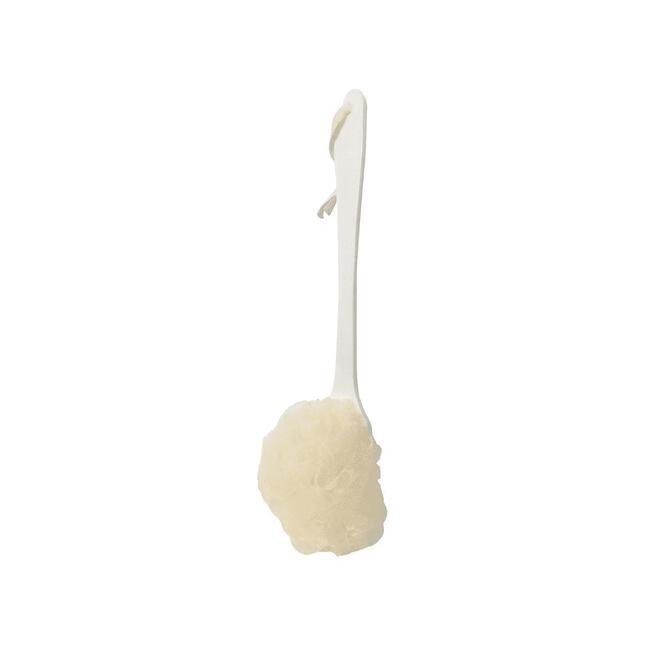AfterSpa Back Scrubber