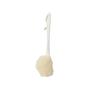 AfterSpa Back Scrubber